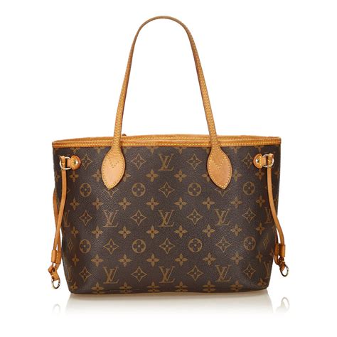 lv old bags|second hand lv bag singapore.